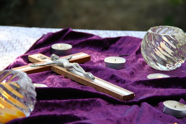 Free Christ Easter photo and picture