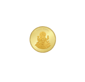 Goud, Munt, Hindoe, Gouden Munten