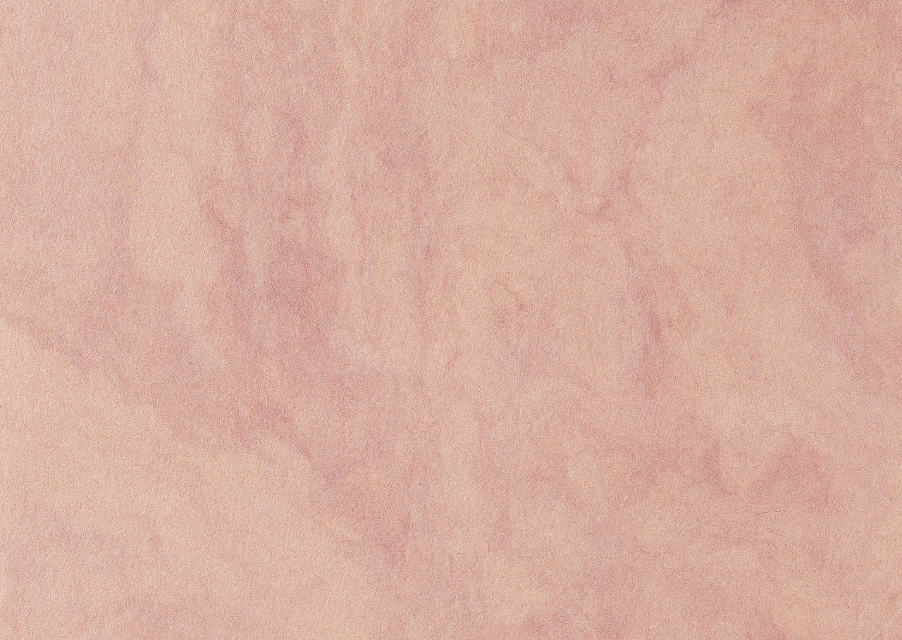 Texture - free online jigsaw puzzle photo
