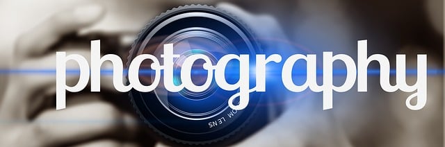Free lens photo photography illustration