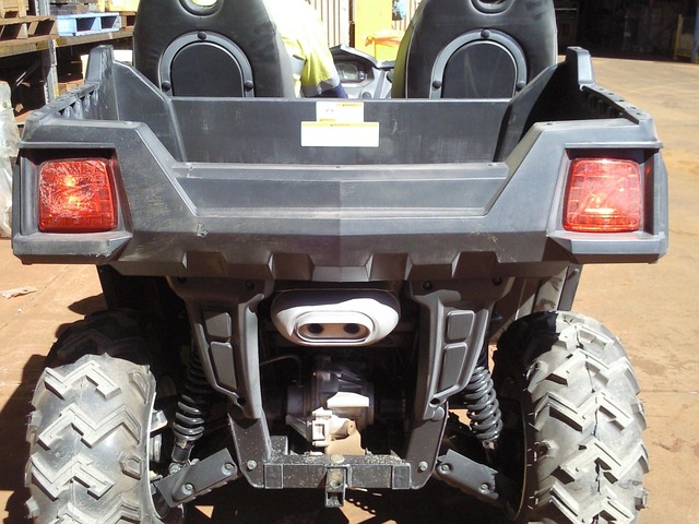 Free Vehicle Leisure photo and picture