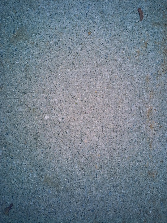 Concretas De Fondo Tierra Foto Gratis En Pixabay