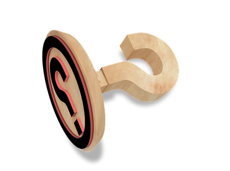 Free Question Question Mark illustration and picture