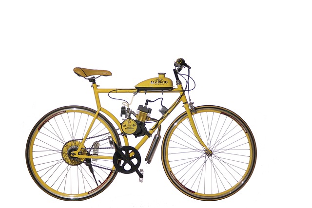 Download free HD stock image of Bike Urba Free Bike Urba photo and picture