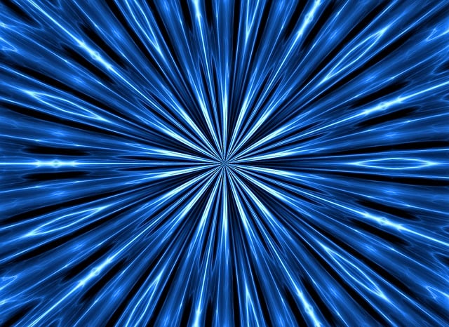 Download free HD stock image of Background Decoration Free background decoration ornament illustration
