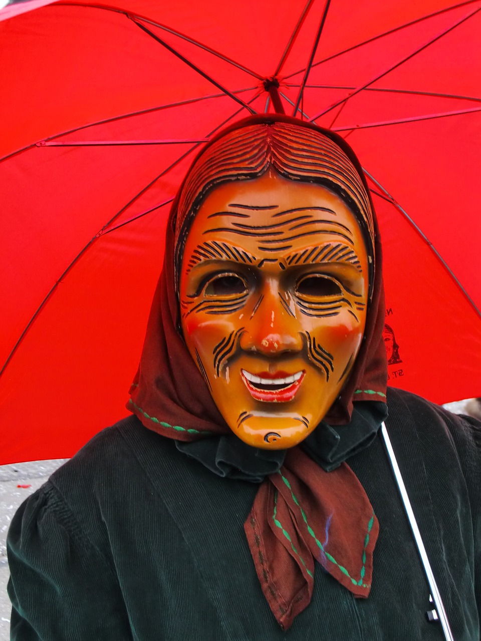 50+ kostenlose Faschingskostüm und Fasching-Bilder - Pixabay