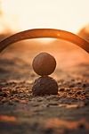 harmony, relax, rock