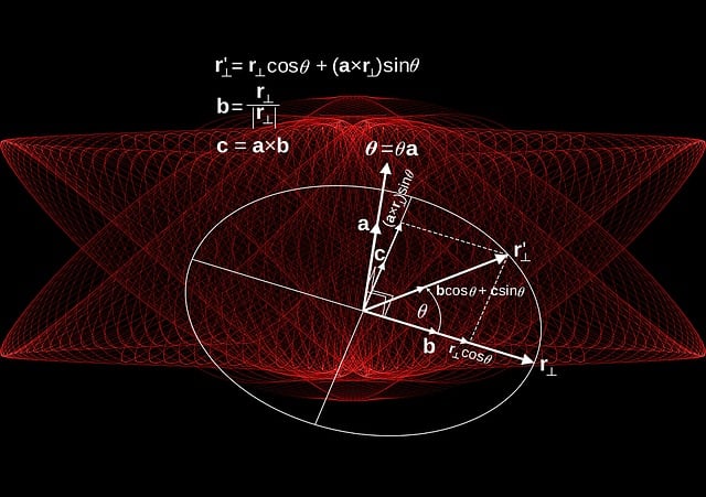 Formulate Math Photo 200+ Free Equation & Mathematics Images - Pixabay