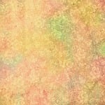 texture, background, spring