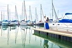 ocean marina yacht club, marina, pattaya