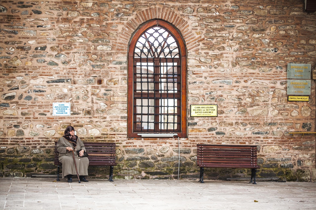 Wall Window Human - Free photo on Pixabay - Pixabay