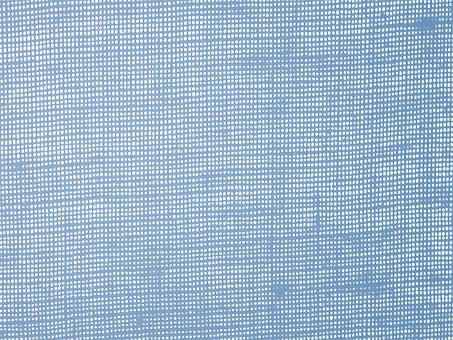Hellblau, Blau, Textur