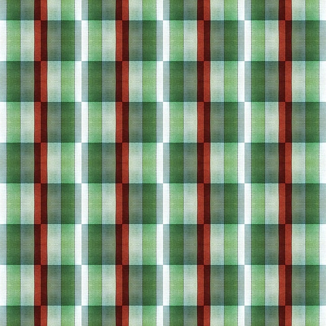 Free fabric textile texture illustration