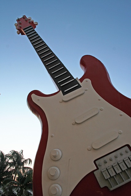 Free Hard Rock Cancun photo and picture