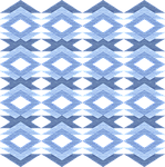 fabric, texture, geometric