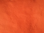 wall, sunlit, ystad