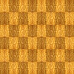 wood, texture, chipboard