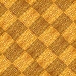wood, texture, diagonal