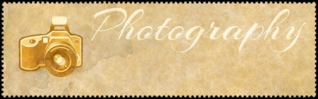 Free lens photo photography illustration
