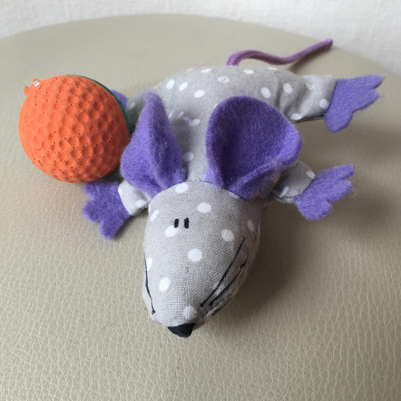 Mouse The Ball Toy For Free photo on Pixabay Pixabay