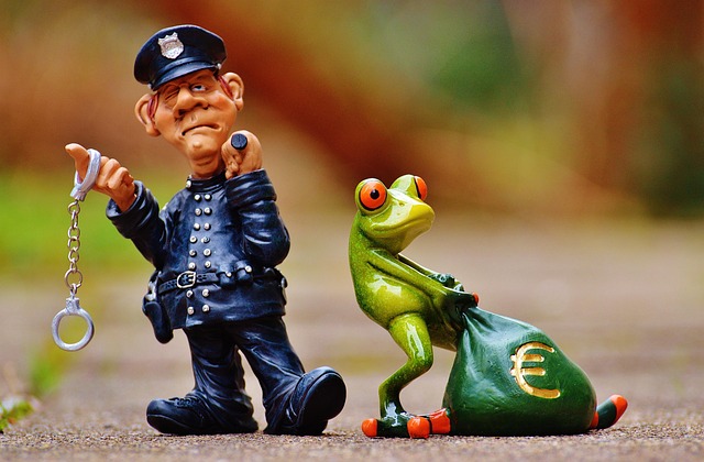 Free Taxes Tax Evasion photo and picture
