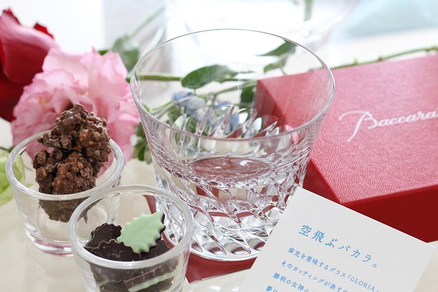 Free Present Glitter photo and picture