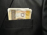 money, safe, currency