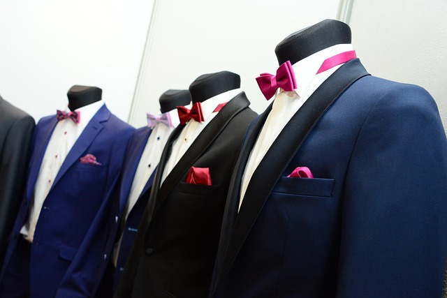 Hochzeit, Ehe, White, Ein Neues Leben