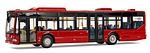 mercedes benz, citaro, buses