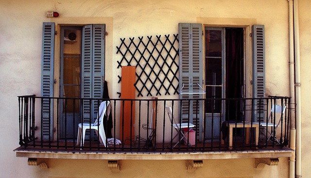Free Nice Old Town photo and picture