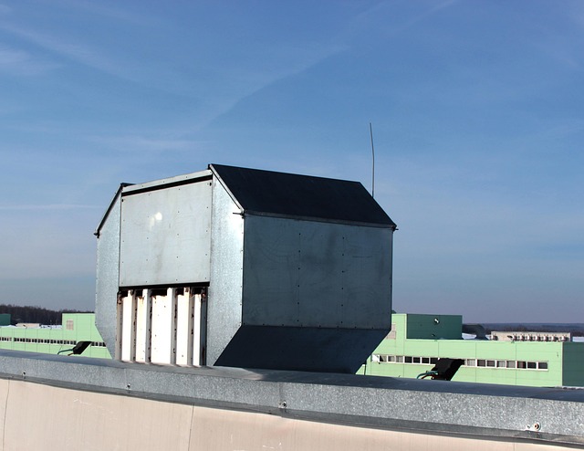 Free Fan Network Engineering photo and picture