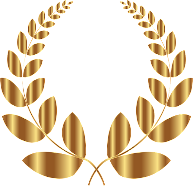 laurel-1237274_640.png