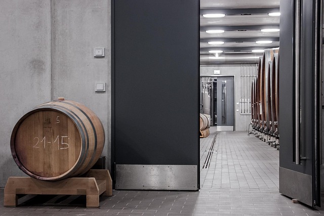wine, barrel, wine barrel, barrels, wooden barrel, wine barrels, basement, cellar, red wine, wine cellar, wooden barrels, winemaker, wine storage, red, winery, viticulture, wine, barrel, barrel, cellar, red wine, wine cellar, wine cellar, wine cellar, wine cellar, wine cellar, winery, winery, winery, winery