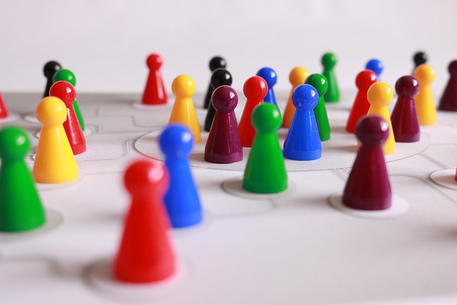 Download free HD stock image of Play Stone Network Free Play Stone Network photo and picture