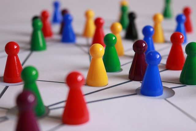 Download free HD stock image of Play Stone Network Free Play Stone Network photo and picture