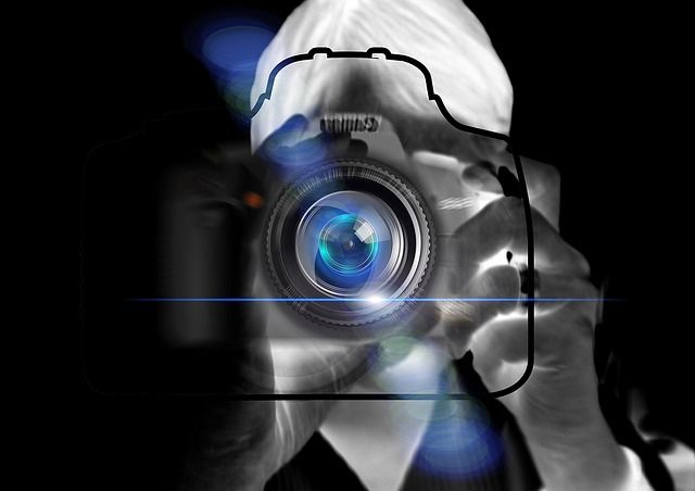 Free photography taking photos photographer illustration