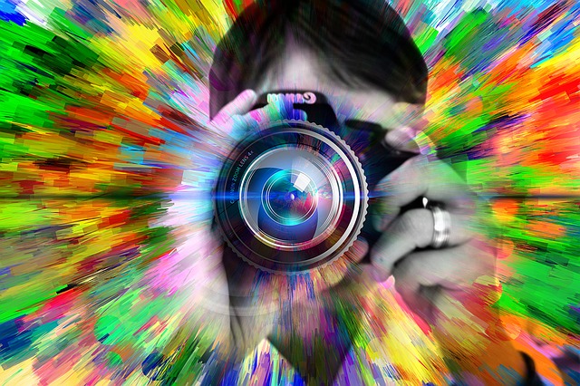 Free photography taking photos photographer illustration