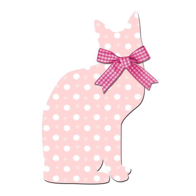 Download free HD stock image of Cat Cats Free cat cats animal illustration