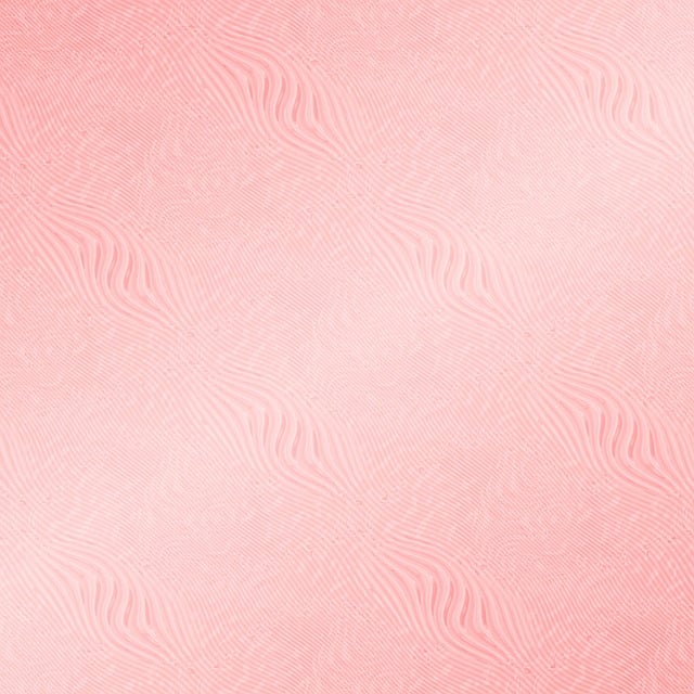 Papier, Hintergrund Scrapbook, Rosa