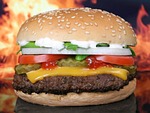 abstract, barbeque, bbq