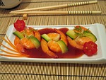 asian, bamboo, cantonese