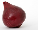 bulb, closeup, close-up