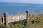 beach, beachy, beachyhead