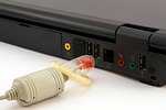 broadband, bug, business