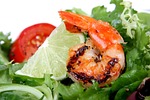 asian, barbecue, barbeque