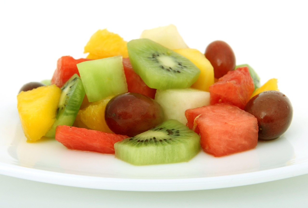 Closeup - free online jigsaw puzzle photo