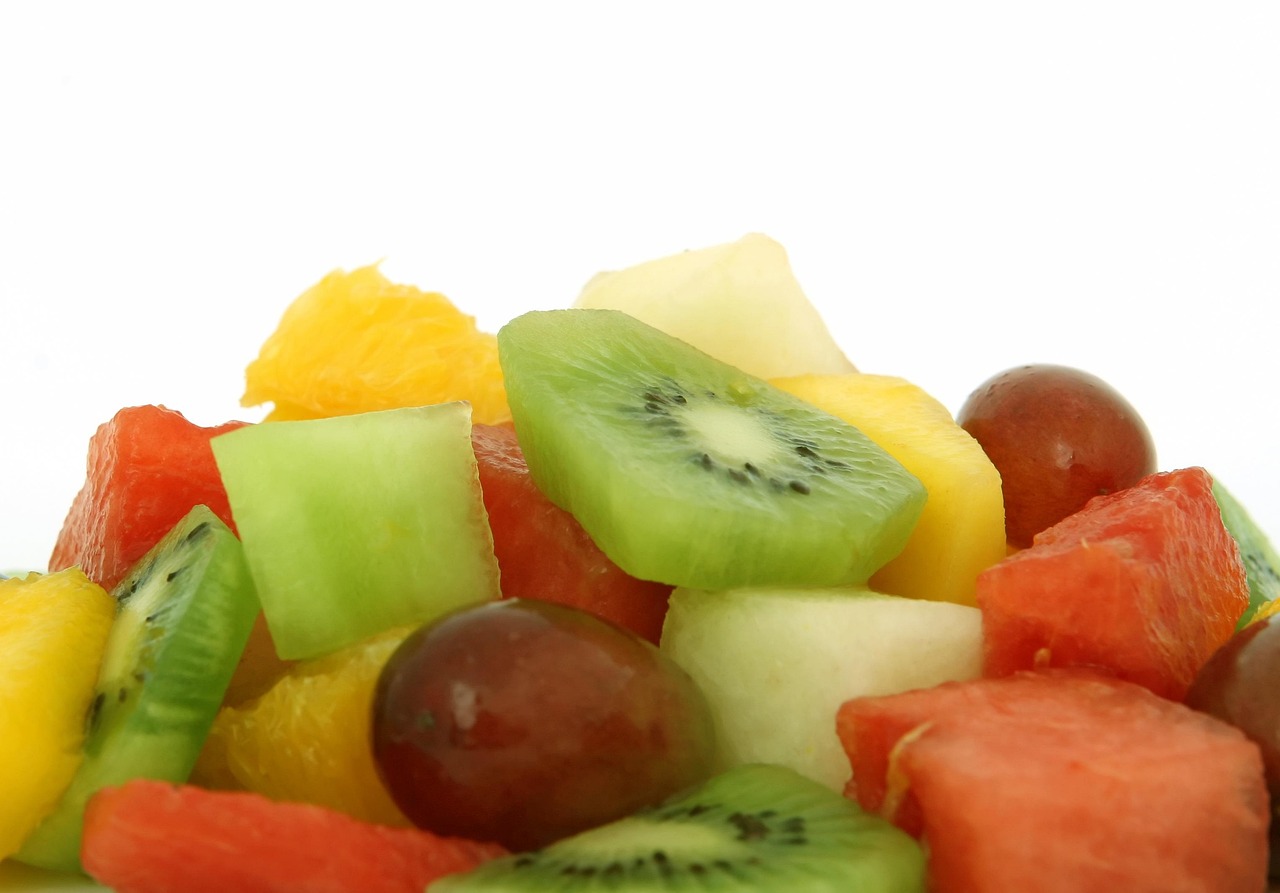 Closeup - free online jigsaw puzzle photo