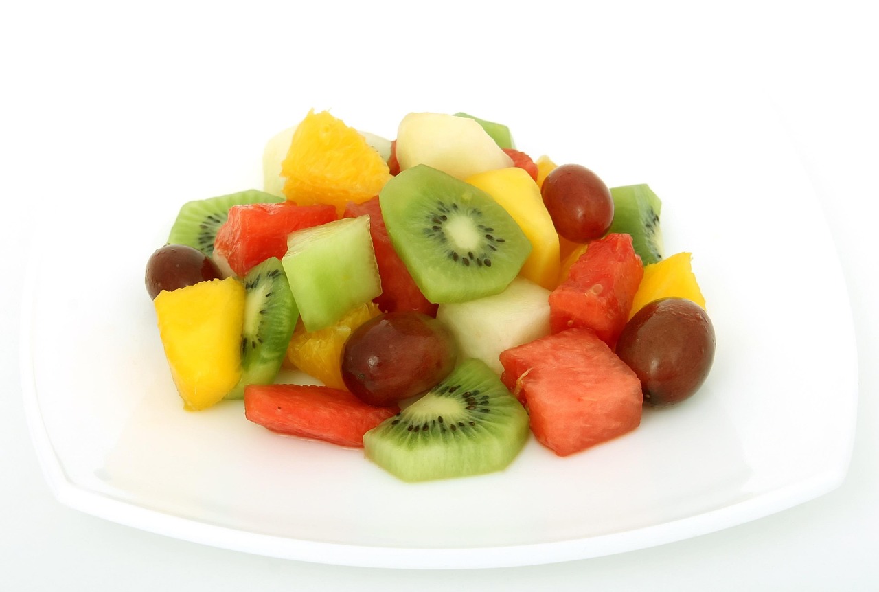 Closeup - free online jigsaw puzzle photo