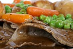 abstract, beef, britain