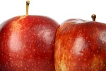 appetite, apple, calories